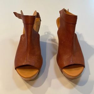 Kork-Ease Berit Sandals